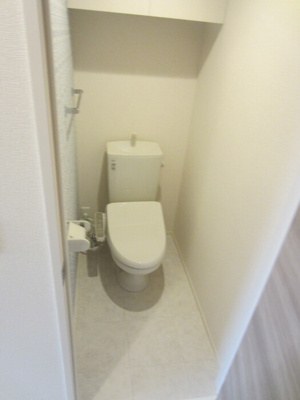 【バルコニー】 | エリタージュ