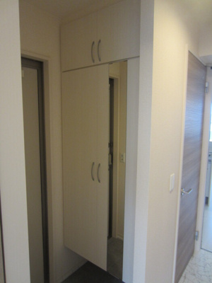 【セキュリティ】 | エリタージュ