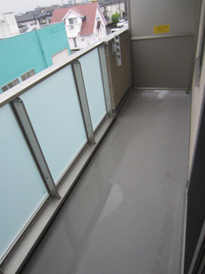 【設備】 | エリタージュ