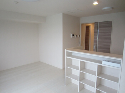 【その他】 | エリタージュ