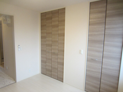 【その他】 | エリタージュ