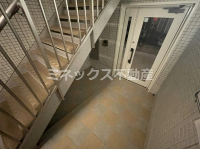 【その他】 | エリタージュ