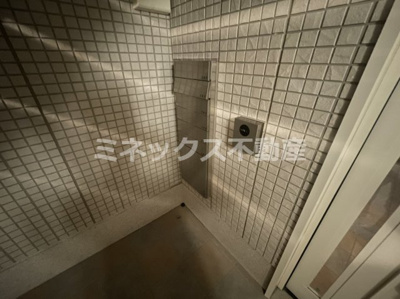 【その他】 | エリタージュ