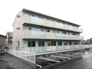 エリタージュの画像