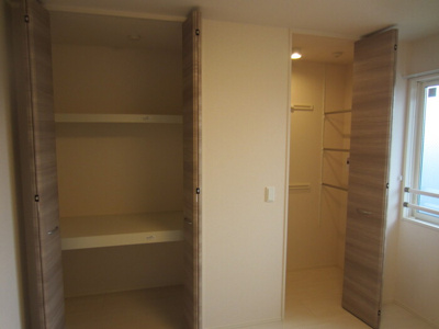 【浴室】 | エリタージュ