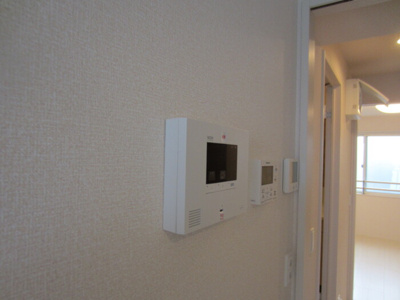 【トイレ】 | エリタージュ