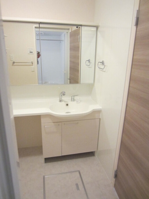 【内装】 | エリタージュ