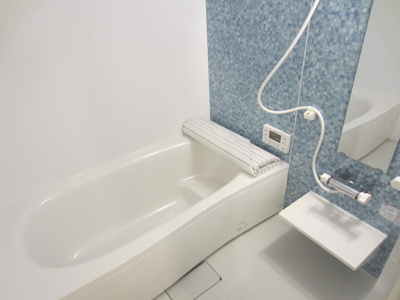 【独立洗面台】 | エリタージュ