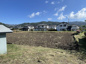 岡谷市長地源2丁目　売地⑥の画像