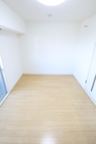 メイゾン都島のその他