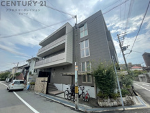 COPIA NOBLEの画像