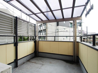 松園町戸建のその他物件画像