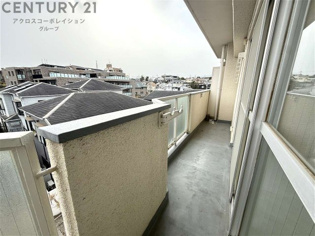 ハイツ相生のその他物件画像