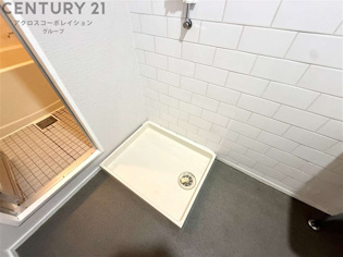 ハイツ相生のその他物件画像