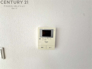 ハイツ相生のその他物件画像