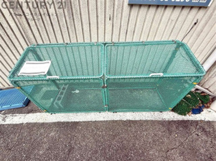 ハイツ相生のその他物件画像