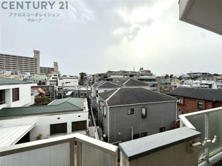 ハイツ相生のその他物件画像