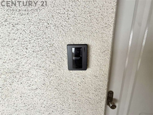 ハイツ相生のその他物件画像