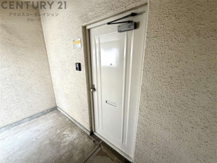 ハイツ相生のその他物件画像