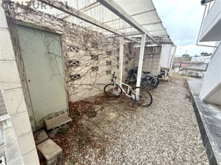 ハイツ相生のその他物件画像