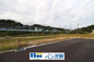 心輝タウン西宇部／土地・７５坪（９号地）の画像