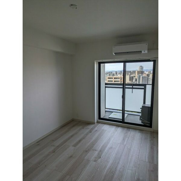 ファステート葵桜通リブレ(S-RESIDENCE葵三丁目)の内装