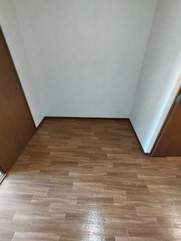 【内装】 | パルミエール