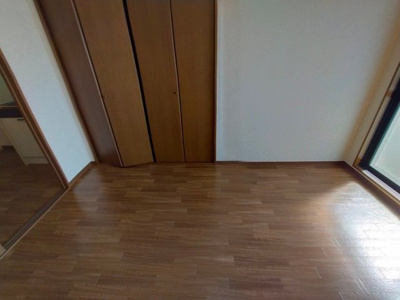  | パルミエール