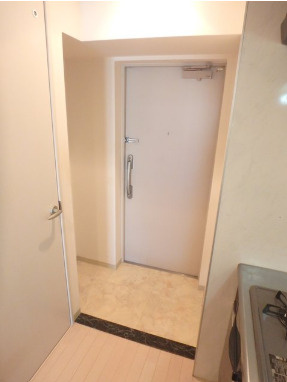 【玄関】 | オズレーベル