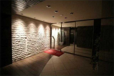 【その他共用部分】 | オズレーベル