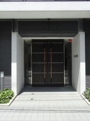 【エントランス】 | オズレーベル