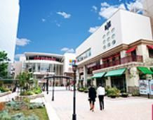 【周辺】 | オズレーベル