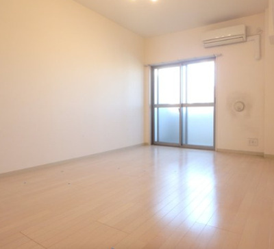 【居間・リビング】 | オズレーベル