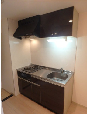 【キッチン】 | オズレーベル