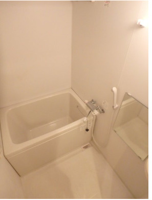 【浴室】 | オズレーベル