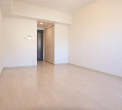 【寝室】 | オズレーベル