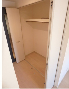 【収納】 | オズレーベル