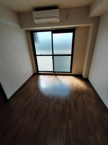  | パルミエール