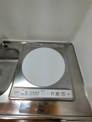  | パルミエール