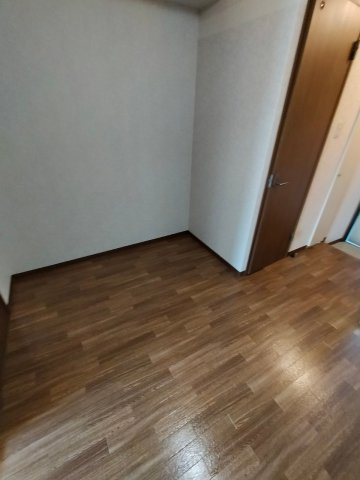  | パルミエール