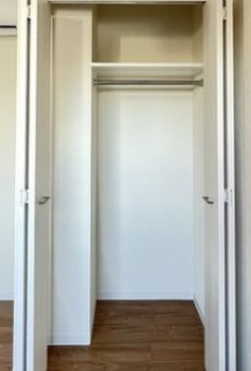 【収納】 | ウェルスクエアイズム駒込 | ちょっとした収納スペースも充実しています