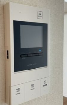 【セキュリティ】 | ウェルスクエアイズム駒込