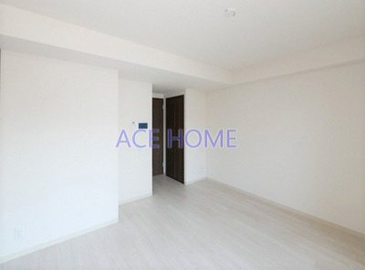 【内装】 | エグゼ堺筋本町