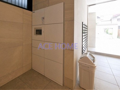 【その他】 | エグゼ堺筋本町