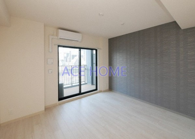 【居間・リビング】 | エグゼ堺筋本町