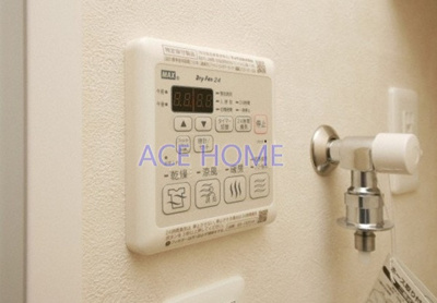 【設備】 | エグゼ堺筋本町