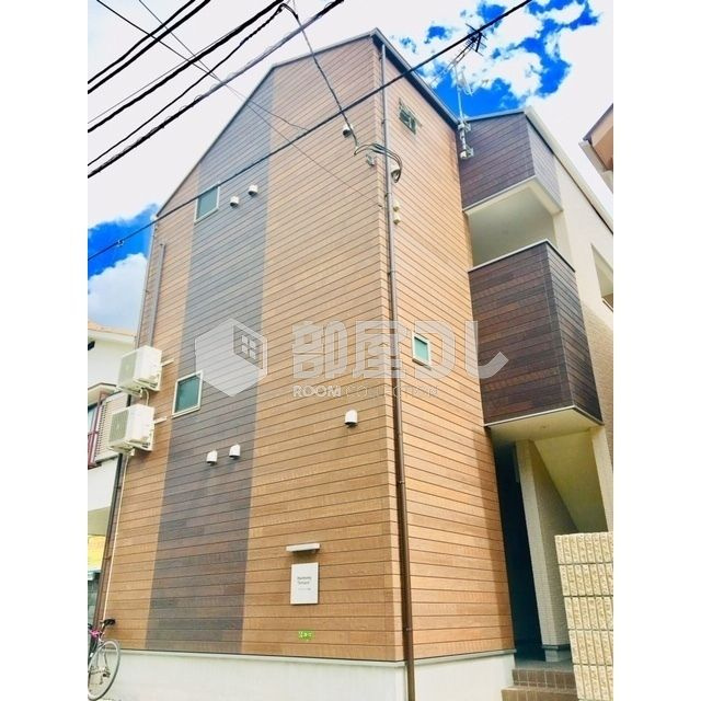 ブリリアント大原