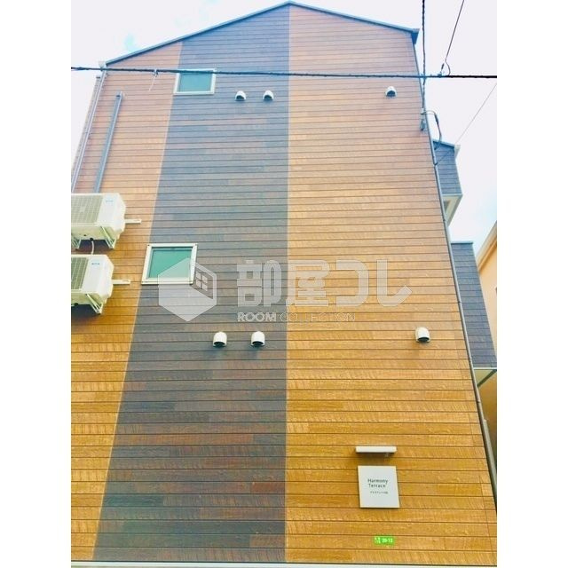 ブリリアント大原