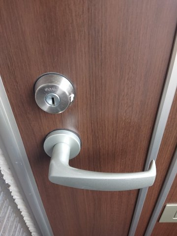 ブリリアント大原