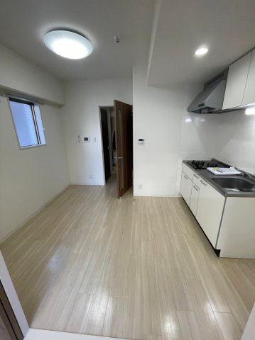 ベル・リトモ　名古屋市賃貸　仲介手数料無料の内装